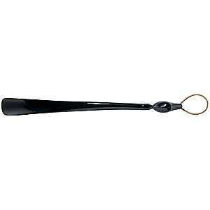  Germano Shoehorn 