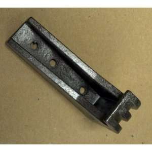  Volvo Truck 67112 3801 Latch Automotive