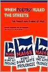   The Streets, (0791449661), Andrew Feenberg, Textbooks   