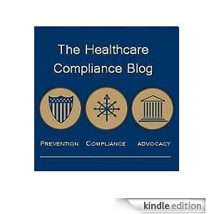  Health Care Enforcement and Compliance Matters Kindle 