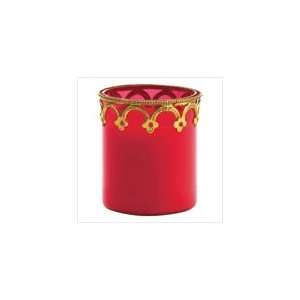 Royal India Candle #38305 