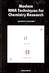   Research, (0080325130), Andrew E. Derome, Textbooks   