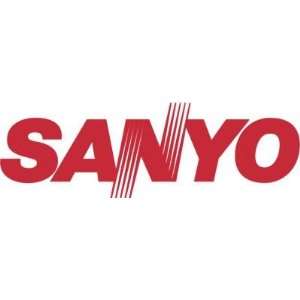  Sanyo 610 278 3896   Replacement Projection Lamp   For 