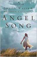 Angel Song Sheila Walsh