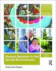   Environment, (041580311X), Anissa Rogers, Textbooks   
