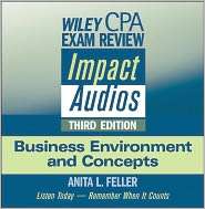   Concepts, (0470323426), Anita L. Feller, Textbooks   