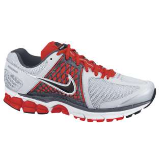 Nike Zoom Vomero+ 6 Running Shoes Mens  