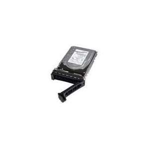   PD E5300 2 6GHz 320GB SATA 3GB DDR2 80 (AW010AAR#ABACJFD) Electronics