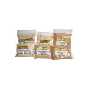  Briess Pilsen Dry Malt Extract 3lbs 