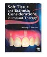   Dentistry, (0867153547), Anthony G. Sclar, Textbooks   