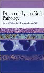   Pathology, (0340706090), Dennis H. Wright, Textbooks   