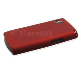 cases psp mobile phones accessories batteries chargers cases av cables 