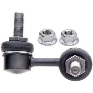   545 1633 Professional Grade Suspension Stabilizer Bar Link Automotive