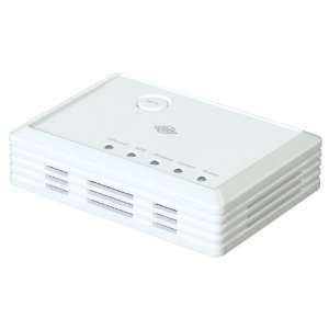 PLANEX 3 in 1 Wireless N Router/ Access Point/ Converter, High Speed 