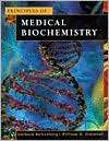 Principles of Medical Biochemistry, (0815144105), Gerhard Meisenberg 