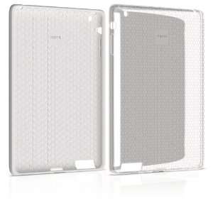  Philips DLN1773/17 Soft Shell Case for iPad 2 Electronics