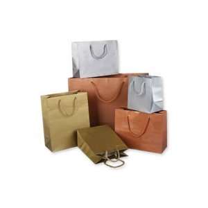  40016    Metallic Gloss Eurototes Beauty