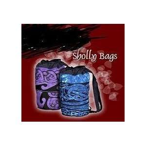  Sholly Bag   Tote Bag   Backpack
