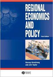   and Policy, (0631217134), Martin Armstrong, Textbooks   