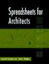   Spreadsheets for Architects Swiss Army Knife 