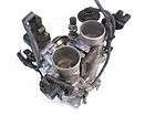 ES300 Throttle Body 1MZ FE 3.0L 22210 20150 AT 99 00 01