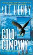 Cold Company (Jessie Arnold Sue Henry