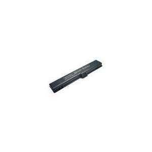  Battery for HP ProBook 4410S 4411S 4412 4413 HSTNNDB90 