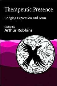   and Form, (1853025593), Arthur Robbins, Textbooks   