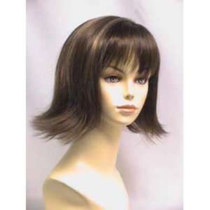  Adele Wig Toys & Games