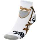 Asics Womens Kayano Socks (S/S 2011 Colour) 681731 0901