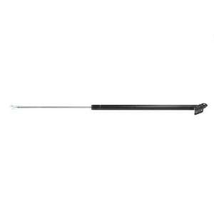  Strong Arm 4735 Hatch Lift Support Automotive