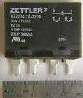 zettler  