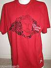 Melo Carmelo Nike TShirt Shirt NWT Me