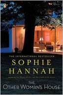 The Other Womans House A Sophie Hannah