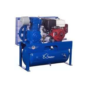   Mount Air Compressor w/ Honda Engine   G211H30HCB