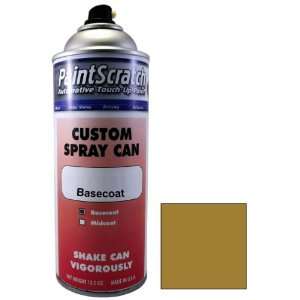   Touch Up Paint for 2011 Toyota Venza (color code 4U2) and Clearcoat