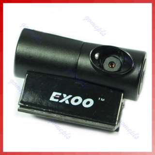 Mini Video USB 8M Pix Webcam Notebook Laptop Camera PC  