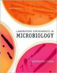   Microbiology, (0321560280), Ted R. Johnson, Textbooks   