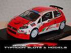 FLY FIAT PUNTO S2000   FONTES & COSTA   M04102   NEW
