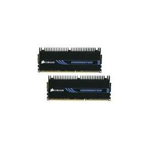  CORSAIR DOMINATOR 8GB (2 x 4GB) 240 Pin DDR3 SDRAM DDR3 