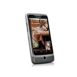  Alpha Trident   Android 2.2 Froyo Smartphone with 3.5 Inch 