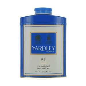  YARDLEY by Yardley Beauty