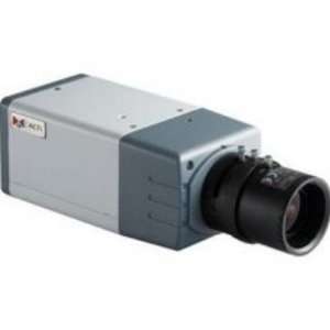  ACM 5611 Surveillance/Network Camera