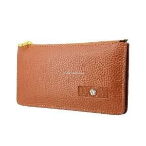   mm Thickened Artificial Leather Multifunctional Case 