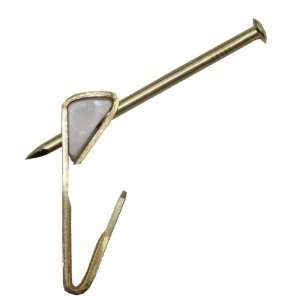  OOK 50584 ReadyNail 30lbs Conventional Hook