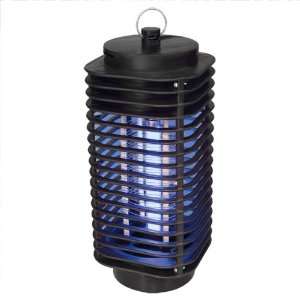   Innovations Indoor Electronic Bug Zapper 03188     