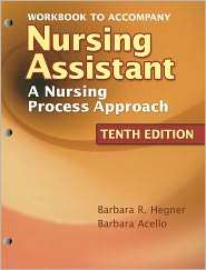   Approach, (1418066095), Barbara R. Hegner, Textbooks   