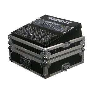  Odyssey FZ19MIX DJ Musical Instruments