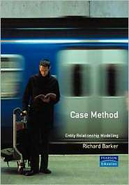   Modelling, (0201416964), Richard Barker, Textbooks   