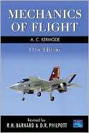 Mechanics of Flight R.H. Barnard